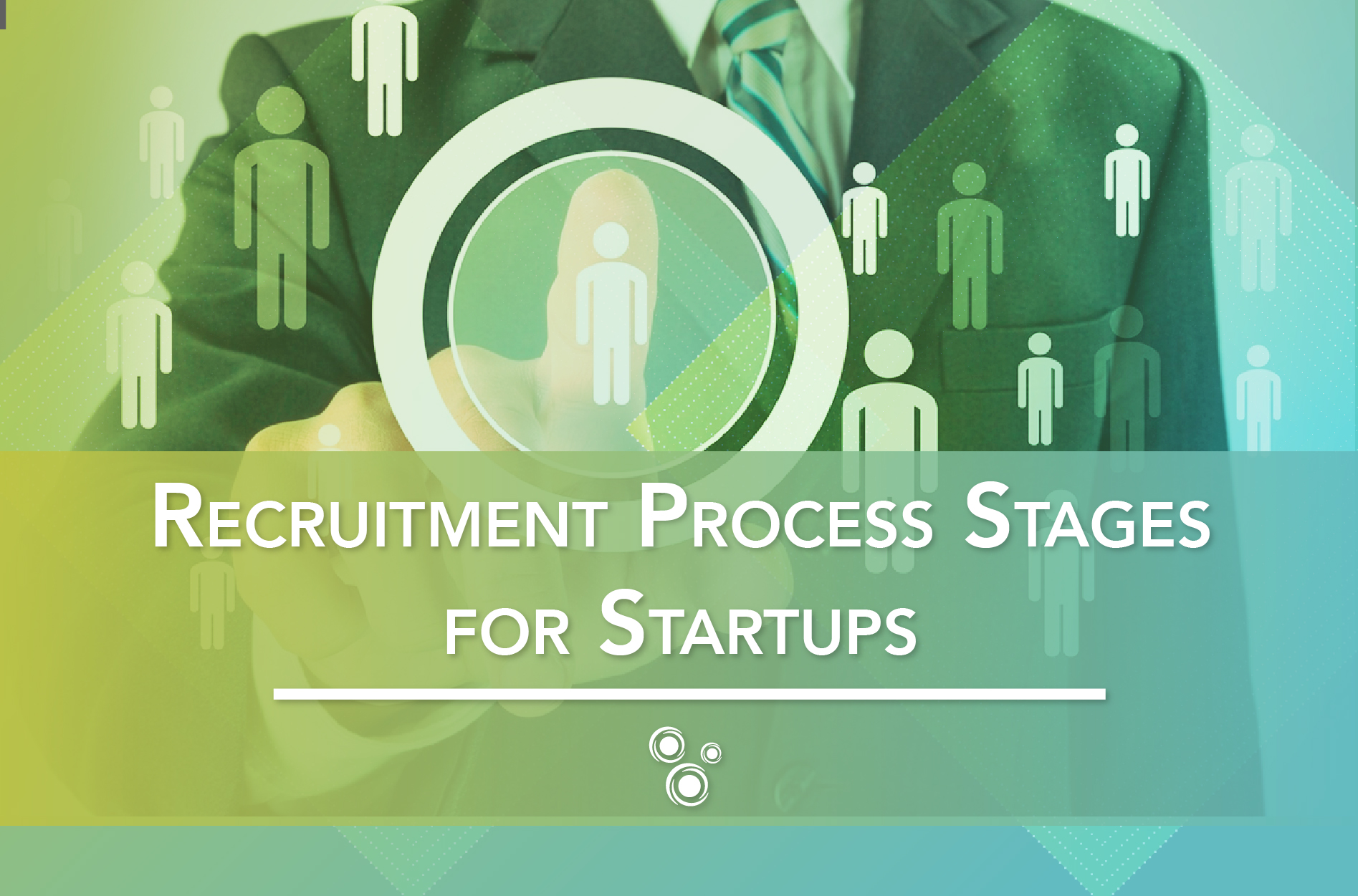 Recruitment Process Stages for Startups